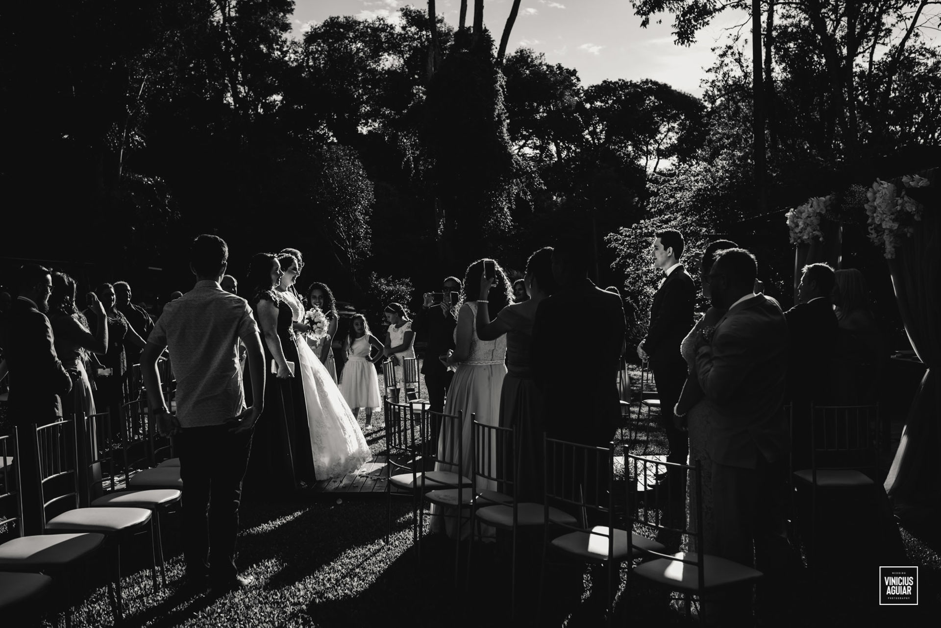 Foto Cleverson & Mayara Foto Cleverson & Mayara - Imagem 15