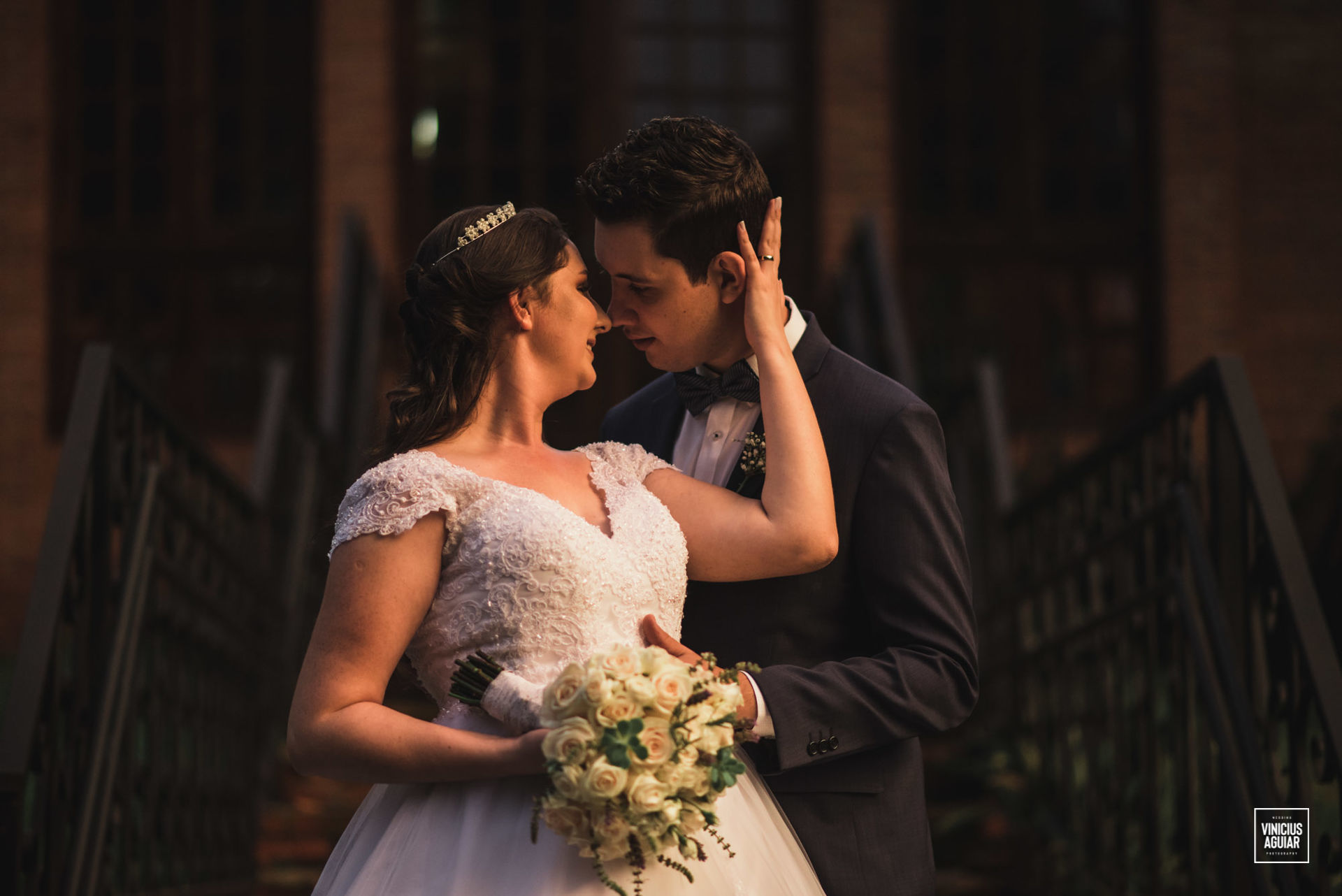 Foto Cleverson & Mayara Foto Cleverson & Mayara - Imagem 41