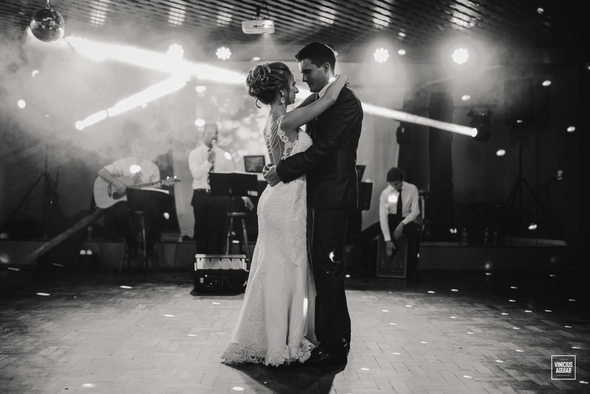 Foto Rafael & Daiane Foto Rafael & Daiane - Imagem 41