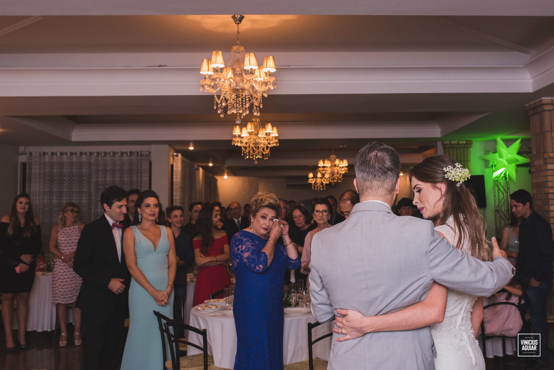 Foto Eduardo & Carolina Foto Eduardo & Carolina - Imagem 33