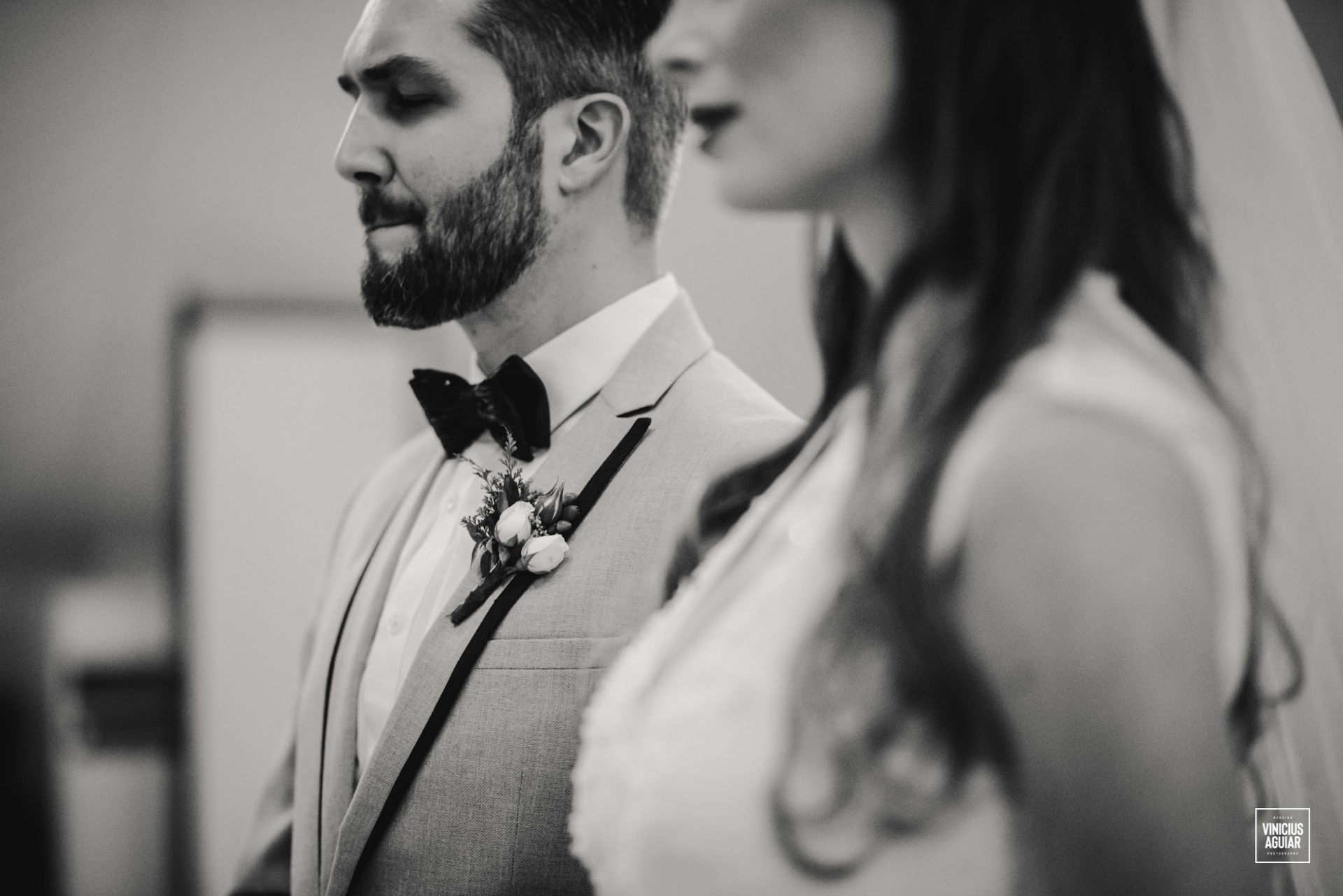 Foto Eduardo & Carolina Foto Eduardo & Carolina - Imagem 23
