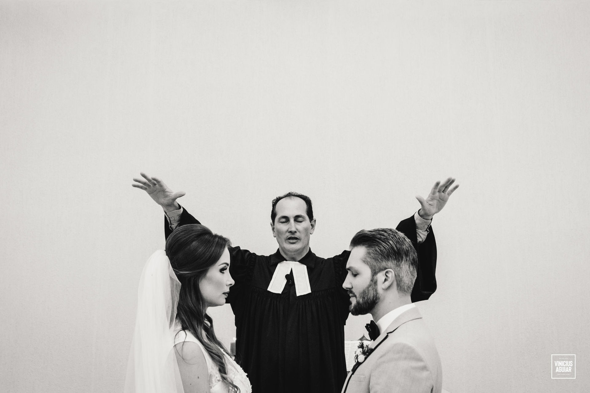Foto Eduardo & Carolina Foto Eduardo & Carolina - Imagem 27
