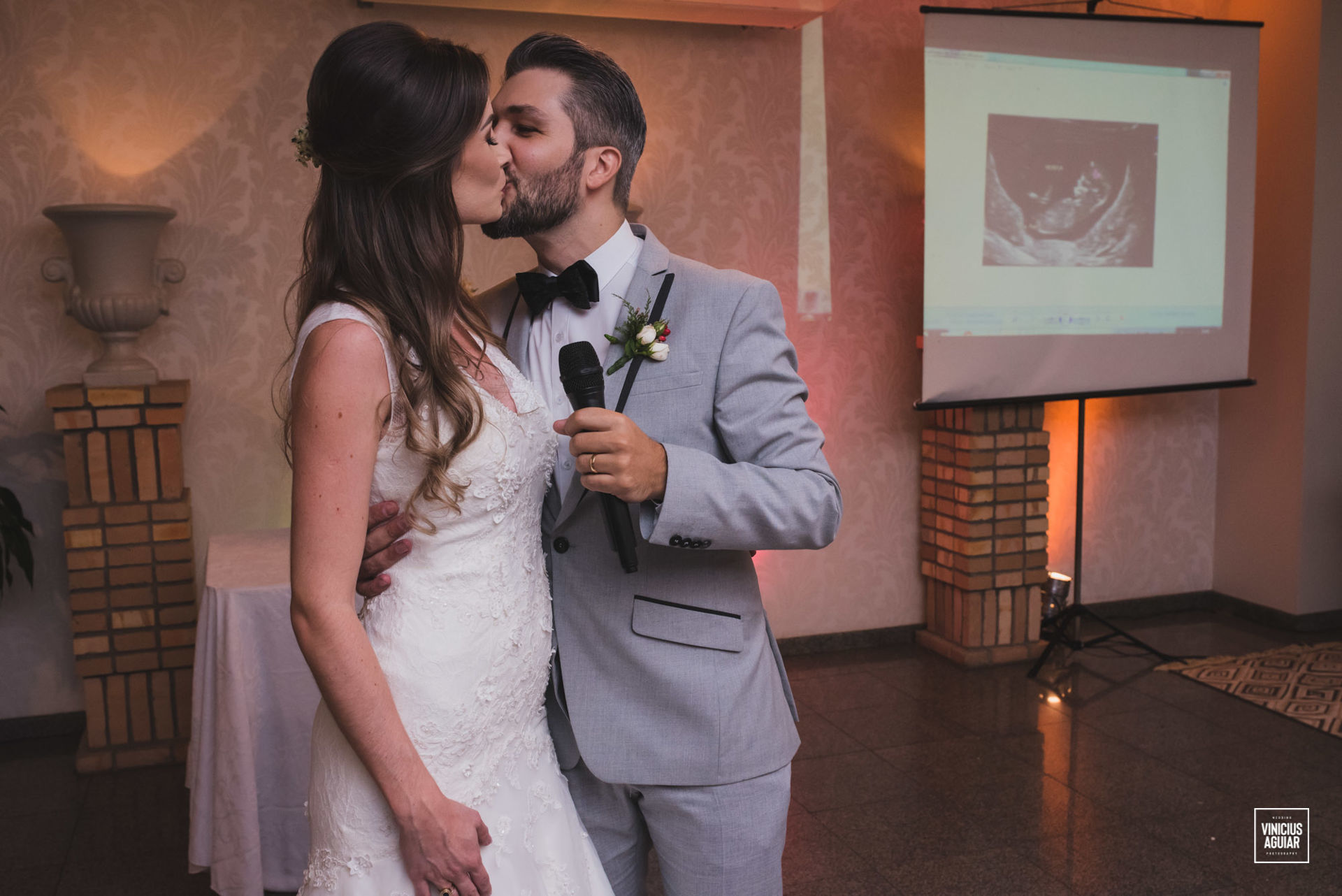 Foto Eduardo & Carolina Foto Eduardo & Carolina - Imagem 36