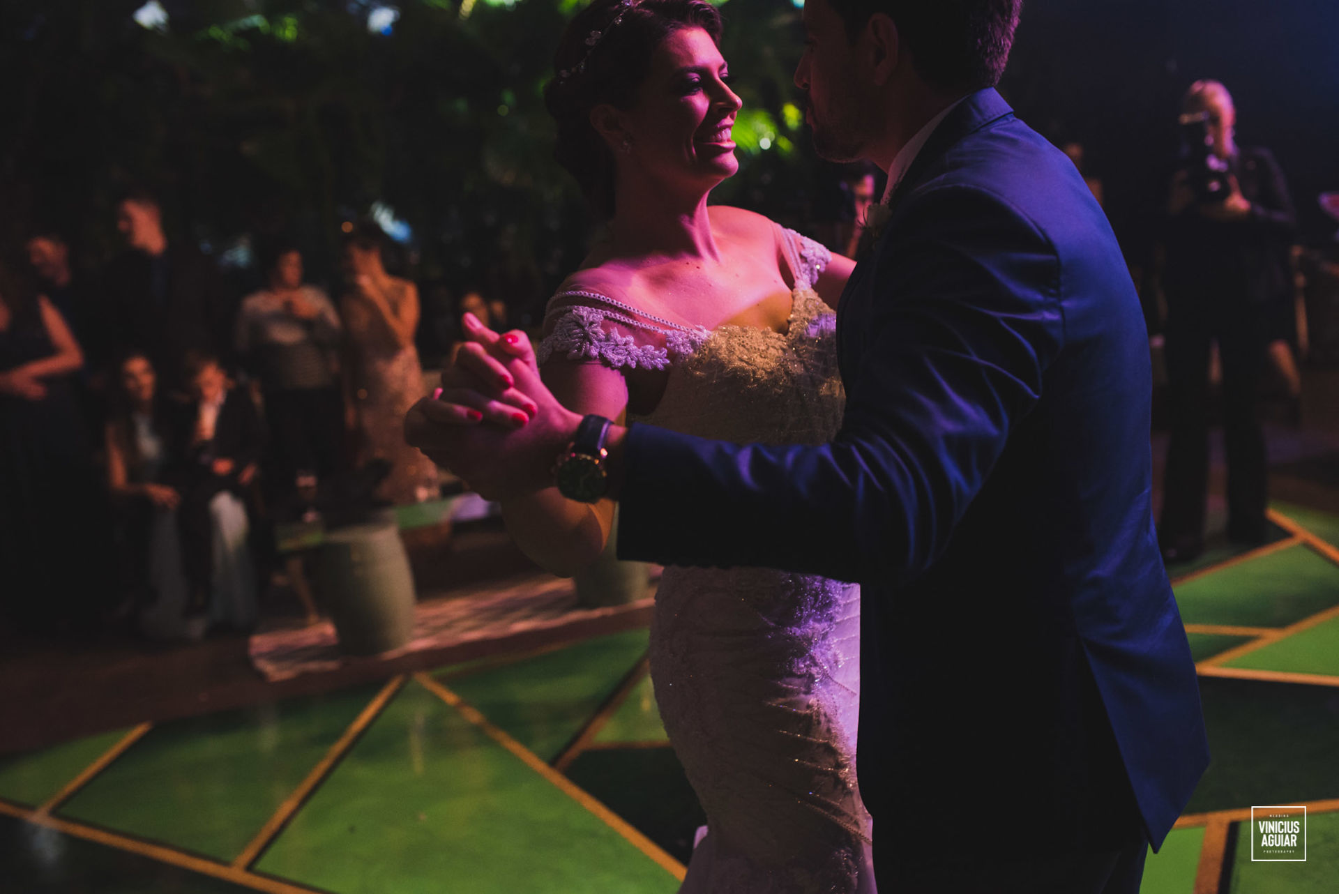 Foto CasRoberto & Suci Foto CasRoberto & Suci - Imagem 67