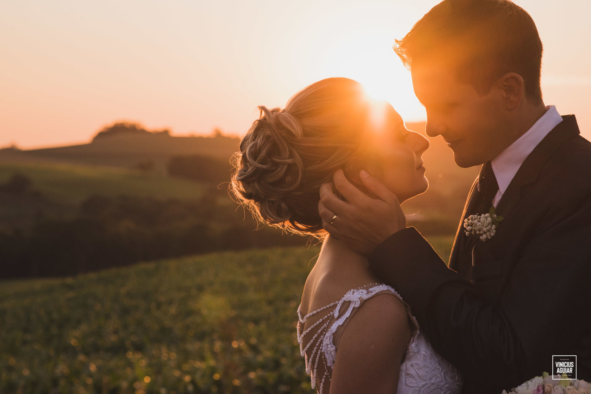 Foto Feira Bem Casados Foto Feira Bem Casados - Imagem 0