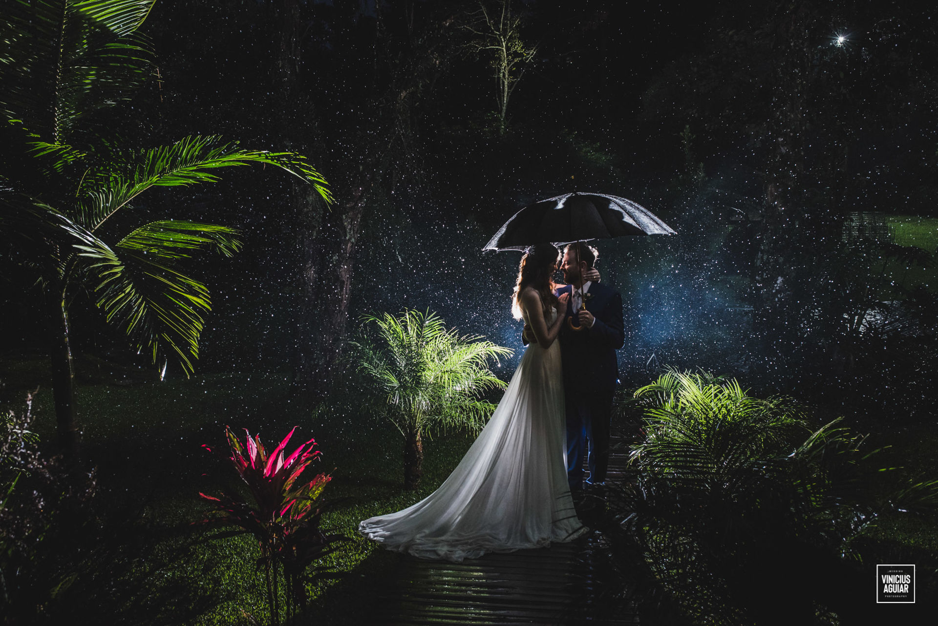 Foto Feira Bem Casados Foto Feira Bem Casados - Imagem 1