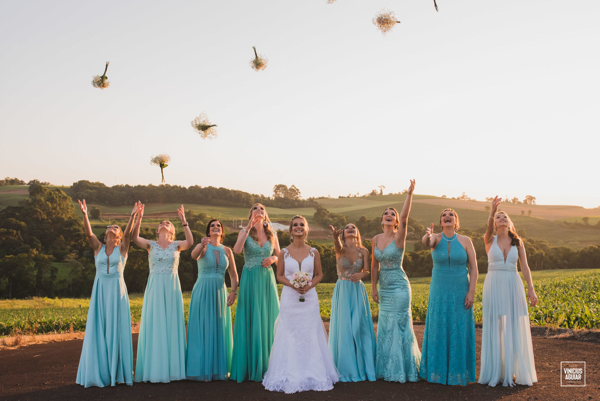 Foto Feira Bem Casados Foto Feira Bem Casados - Imagem 2