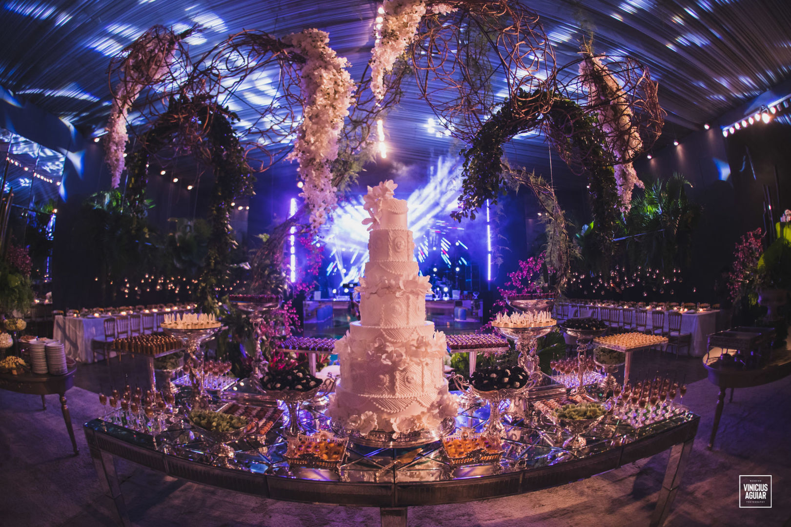 Foto Feira Bem Casados Foto Feira Bem Casados - Imagem 3