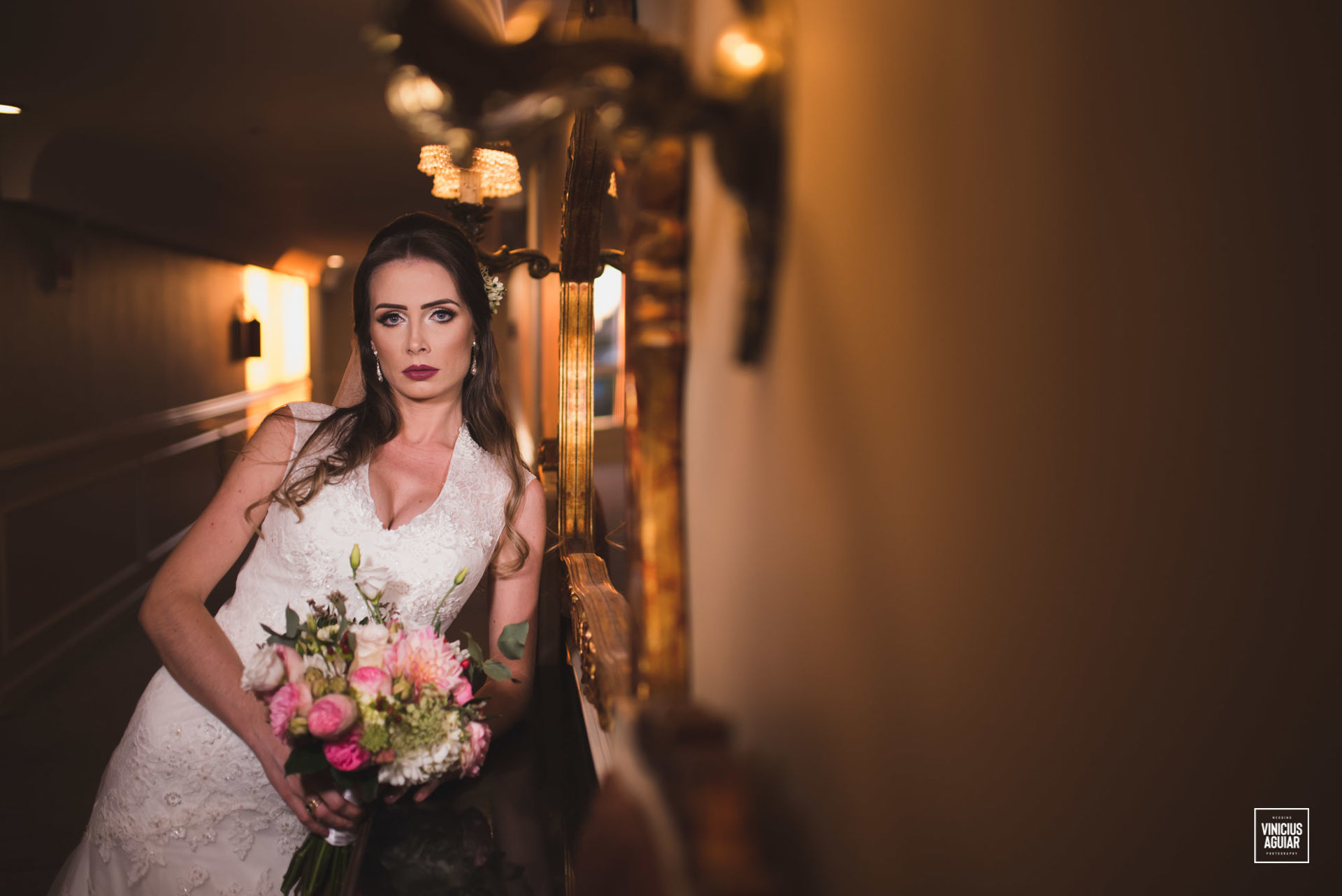 Foto Feira Bem Casados Foto Feira Bem Casados - Imagem 4