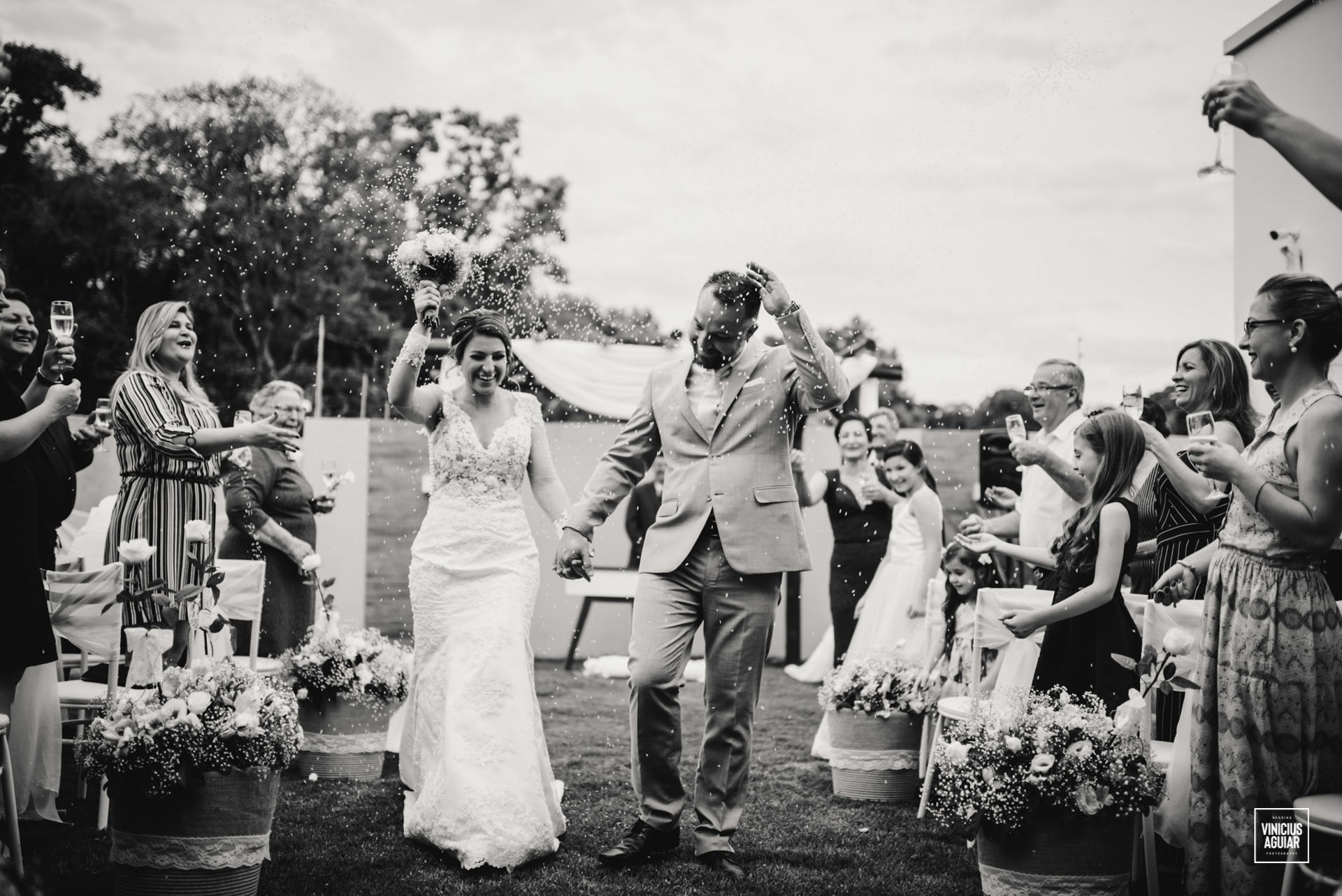 Foto Feira Bem Casados Foto Feira Bem Casados - Imagem 5