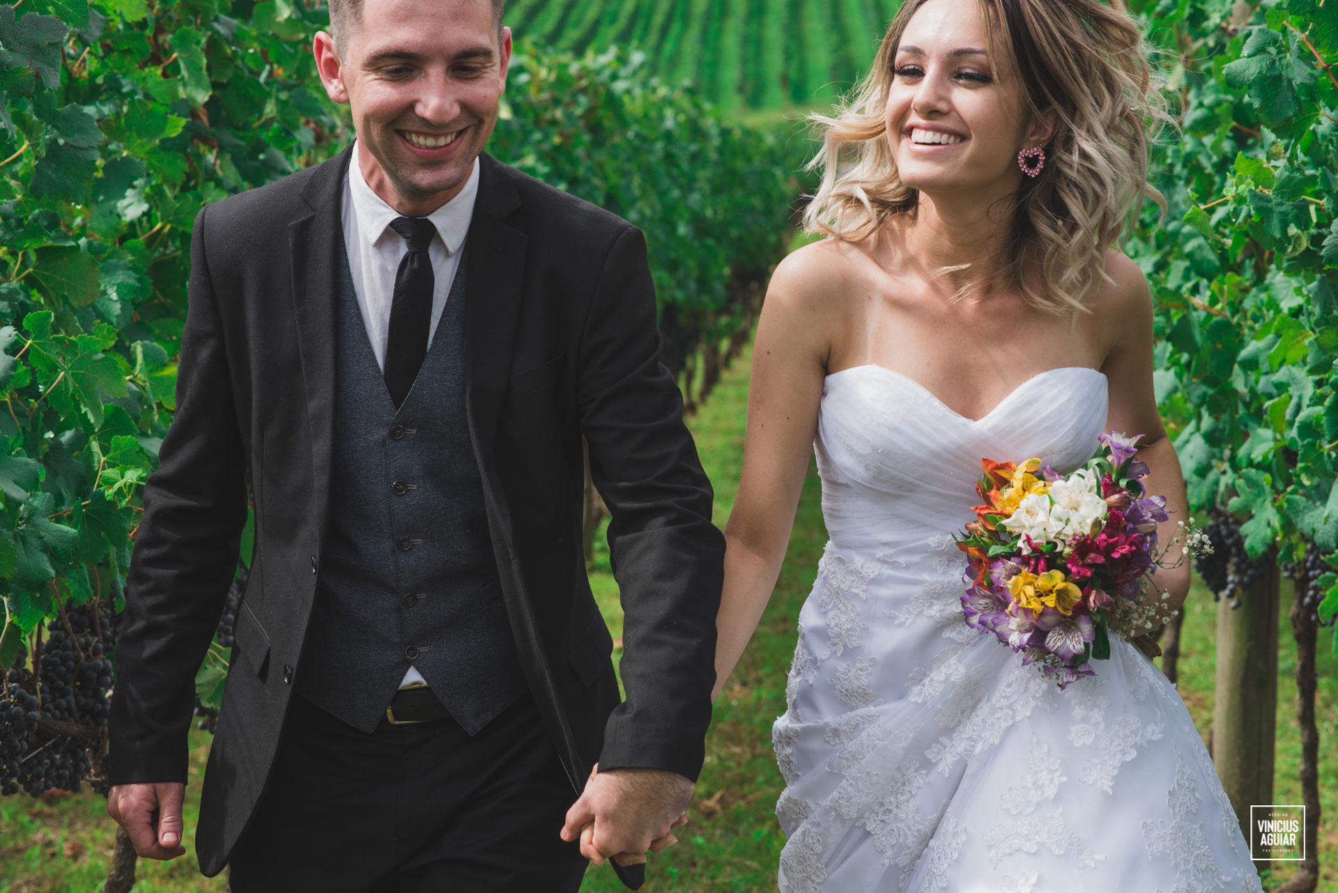 Foto Feira Bem Casados Foto Feira Bem Casados - Imagem 6