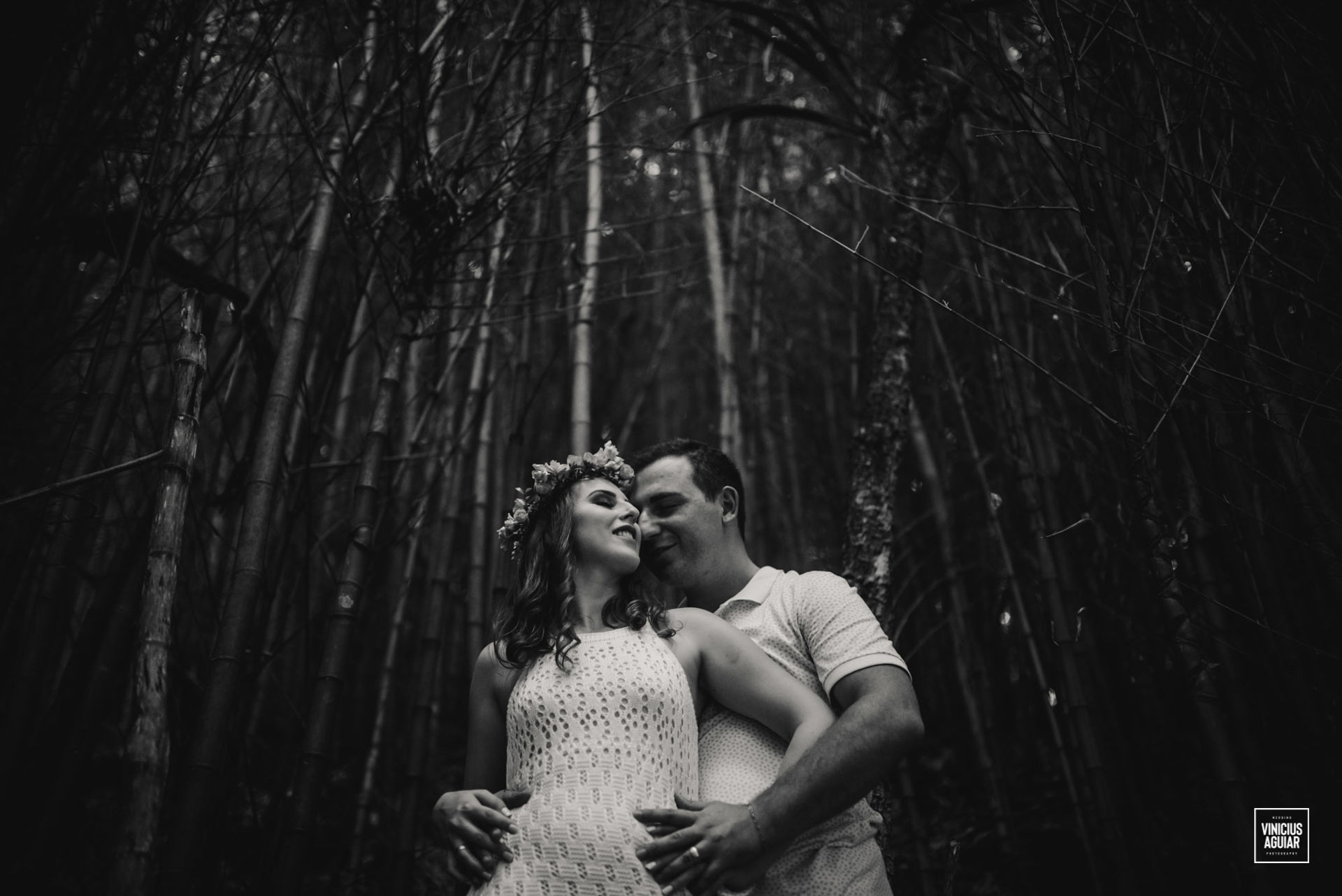 Foto Gean & Nádia Foto Gean & Nádia - Imagem 8