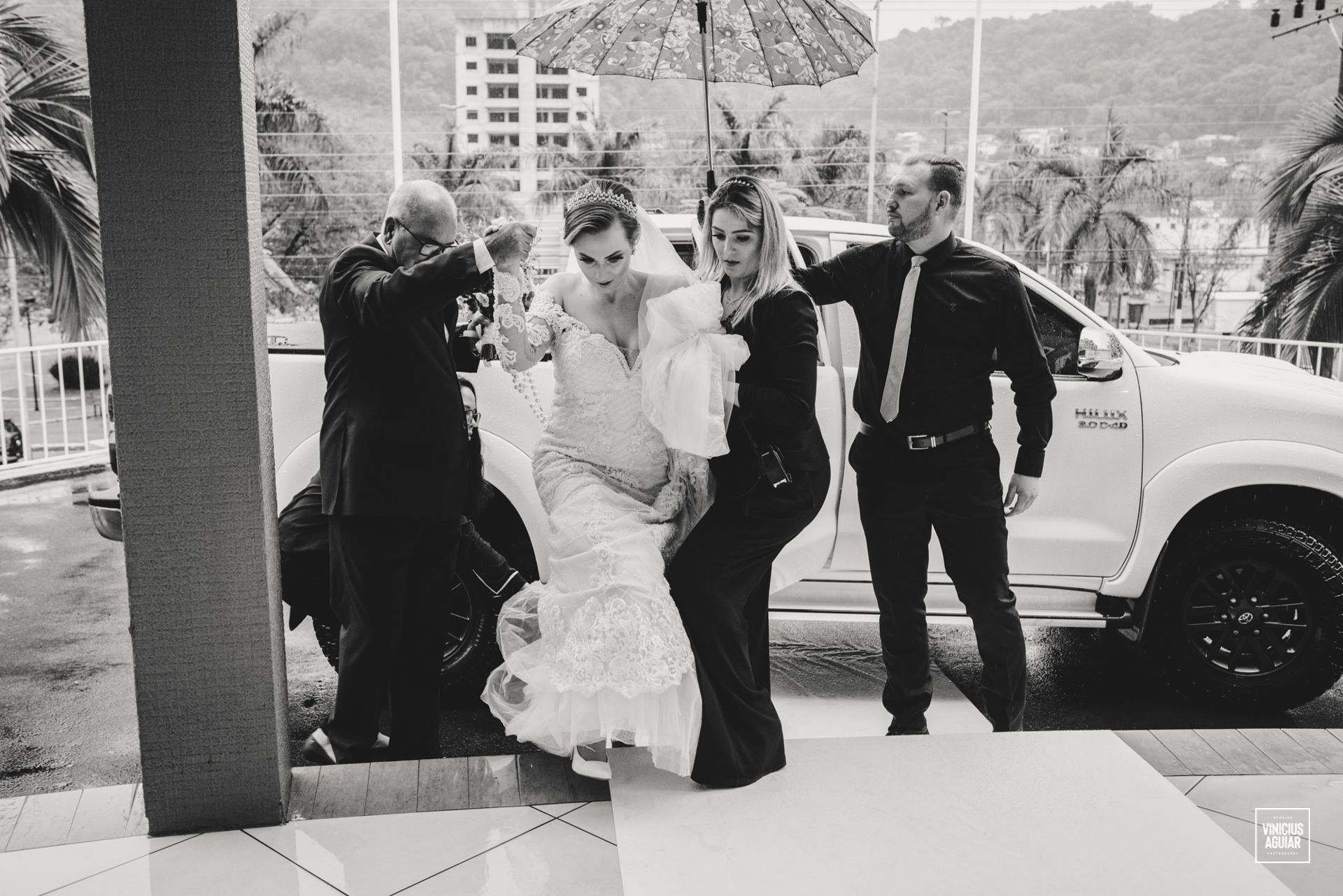 Foto Rodrigo & Karine Foto Rodrigo & Karine - Imagem 18