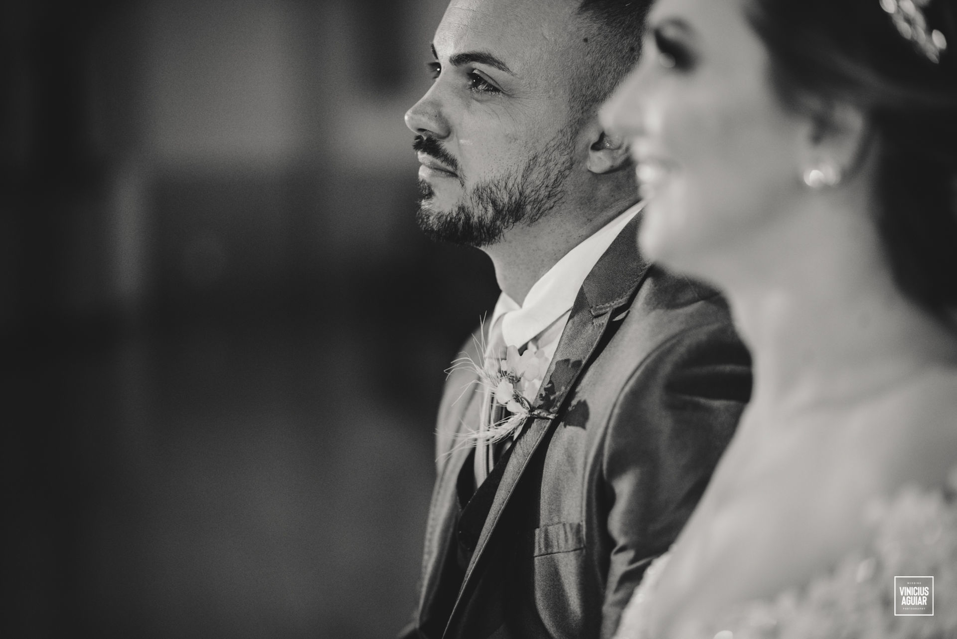 Foto Rodrigo & Karine Foto Rodrigo & Karine - Imagem 28