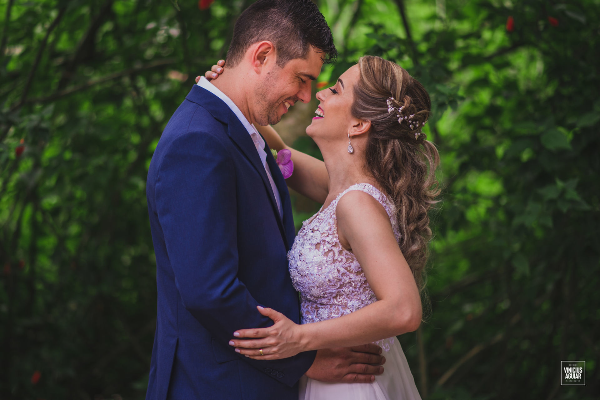 Foto Paulo & Priscila Foto Paulo & Priscila - Imagem 47