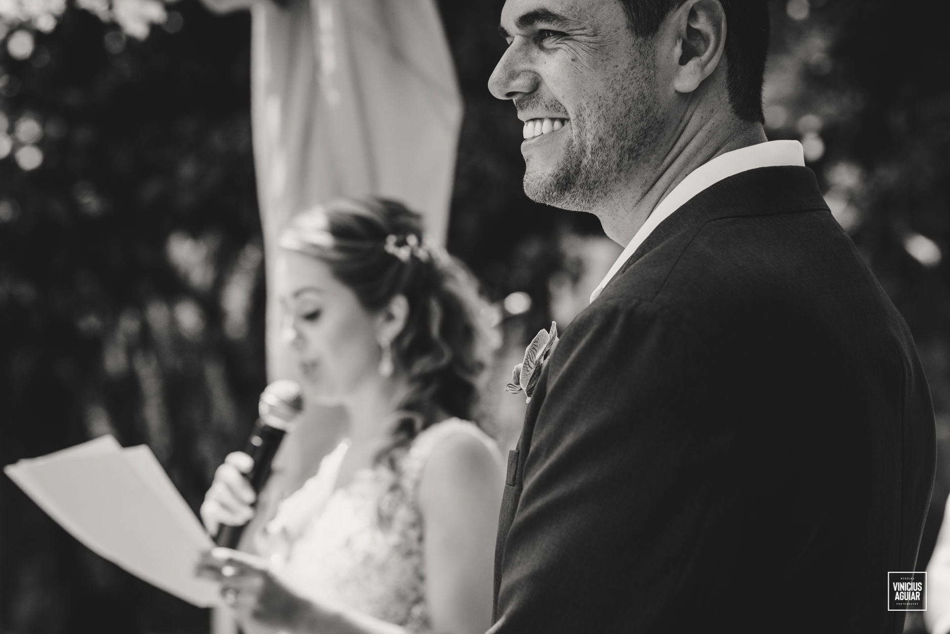 Foto Paulo & Priscila Foto Paulo & Priscila - Imagem 32