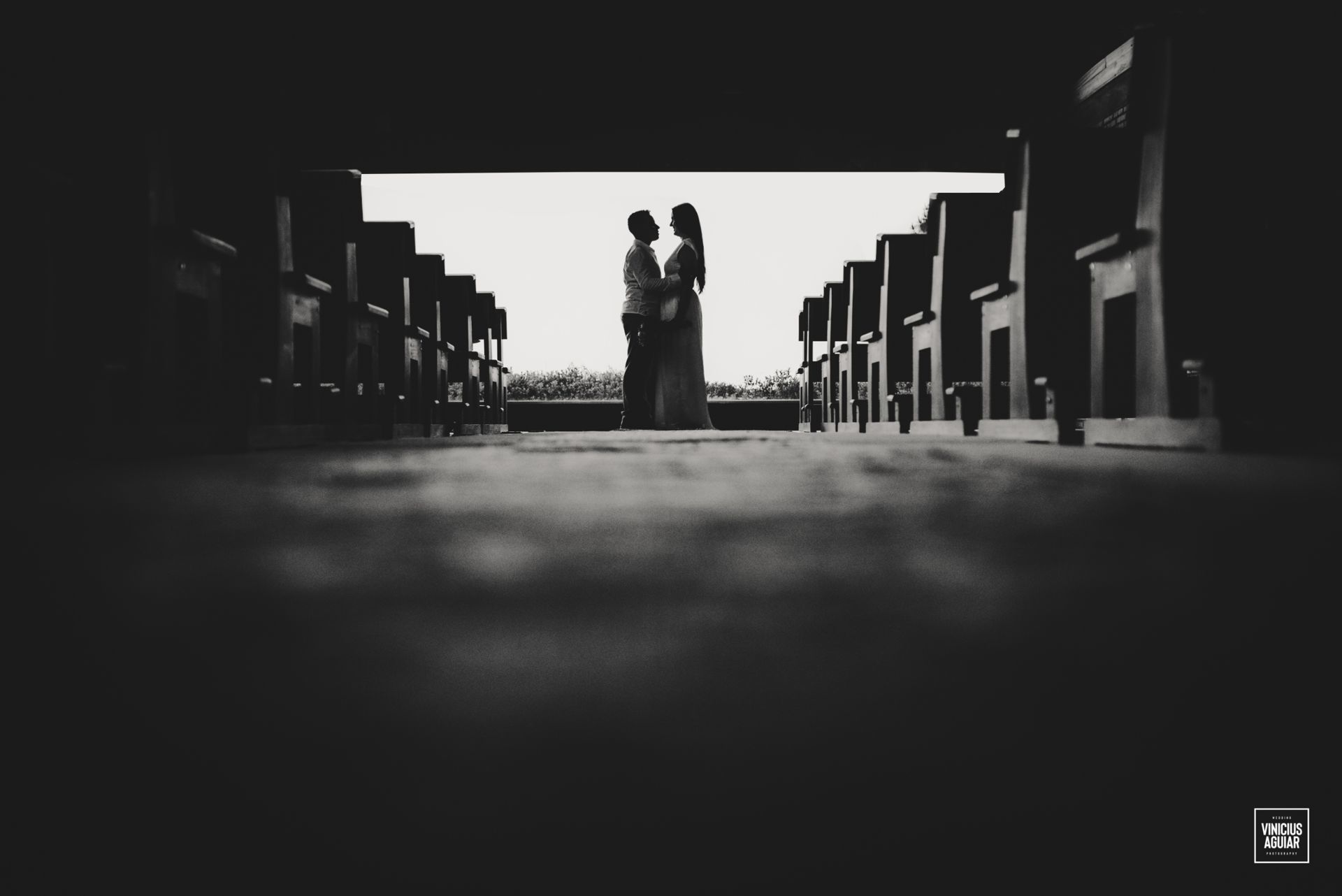 Foto Marcos & Taine Foto Marcos & Taine - Imagem 16