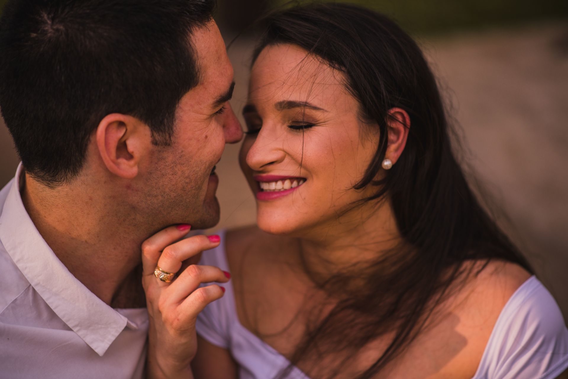 Foto Gestantes | Jarbas, Karen e Felipe Foto Gestantes | Jarbas, Karen e Felipe - Imagem 15