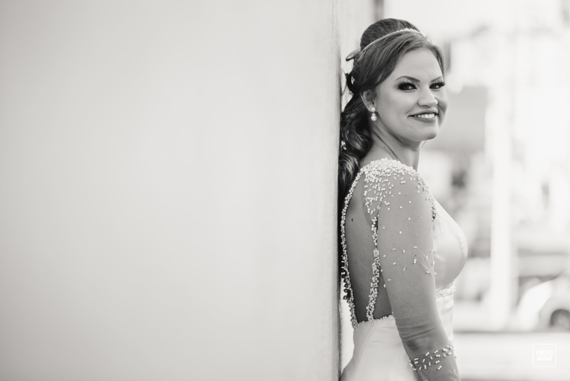 Foto Junior & Taise Foto Junior & Taise - Imagem 19