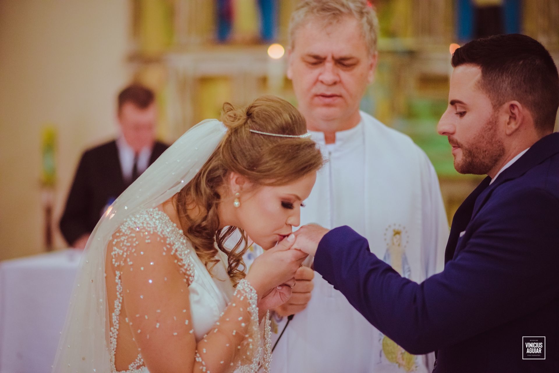 Foto Junior & Taise Foto Junior & Taise - Imagem 41