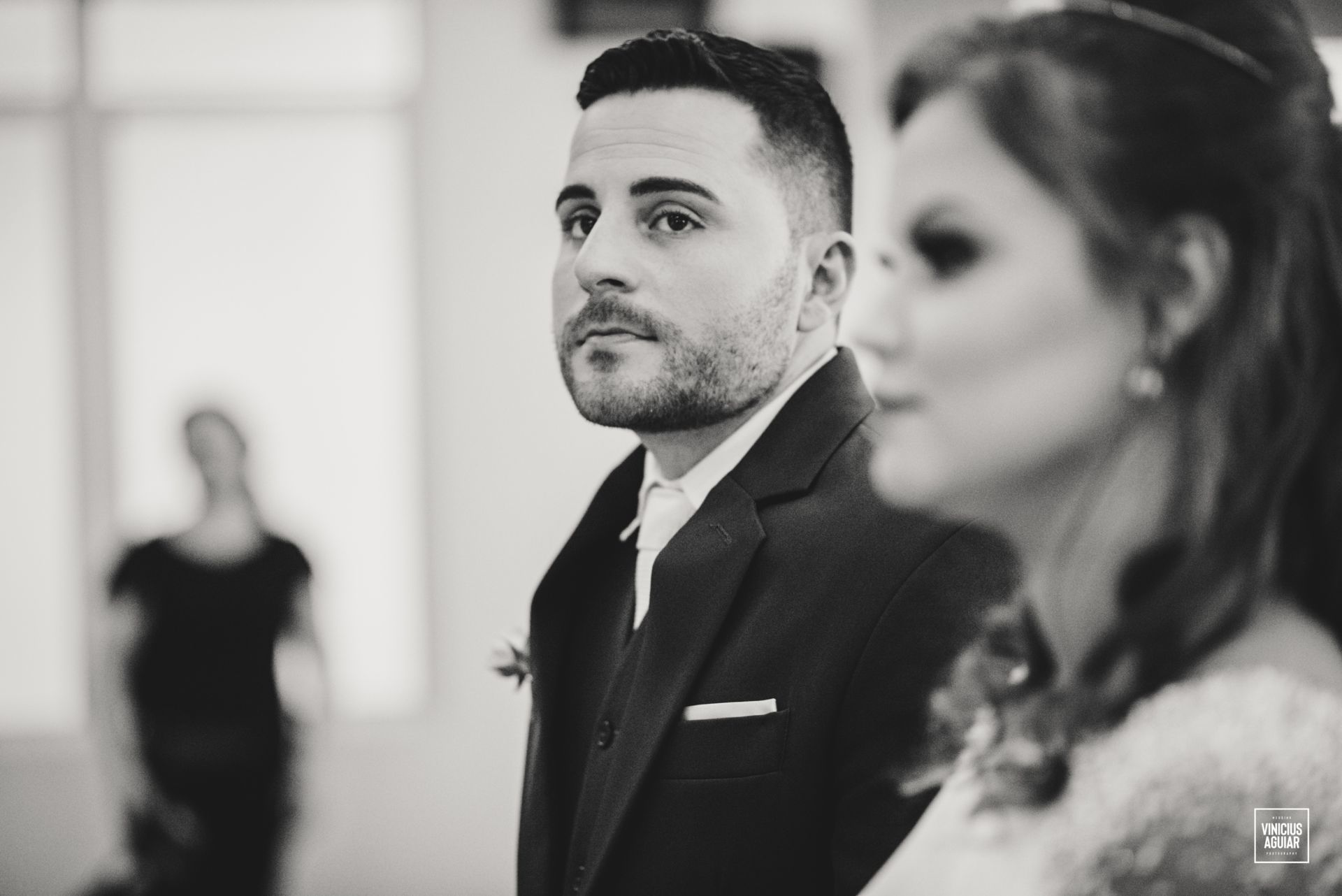 Foto Junior & Taise Foto Junior & Taise - Imagem 32