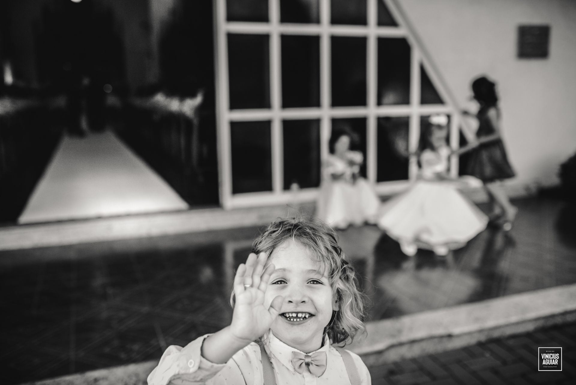 Foto Junior & Taise Foto Junior & Taise - Imagem 36