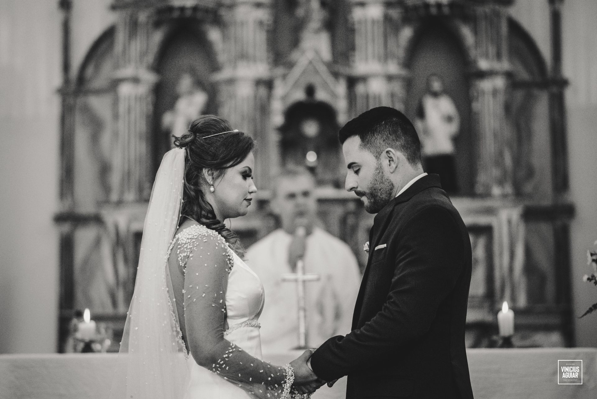 Foto Junior & Taise Foto Junior & Taise - Imagem 28
