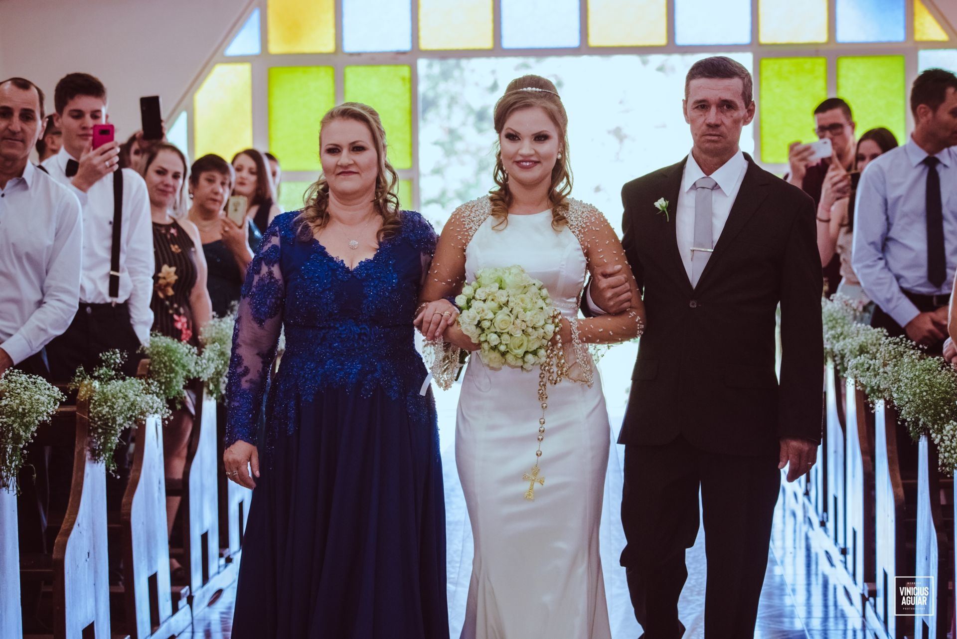 Foto Junior & Taise Foto Junior & Taise - Imagem 25