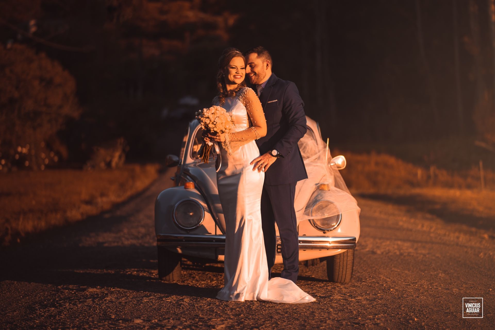 Foto Junior & Taise Foto Junior & Taise - Imagem 48