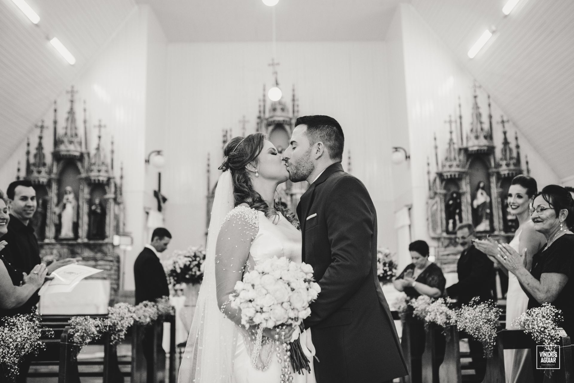 Foto Junior & Taise Foto Junior & Taise - Imagem 44