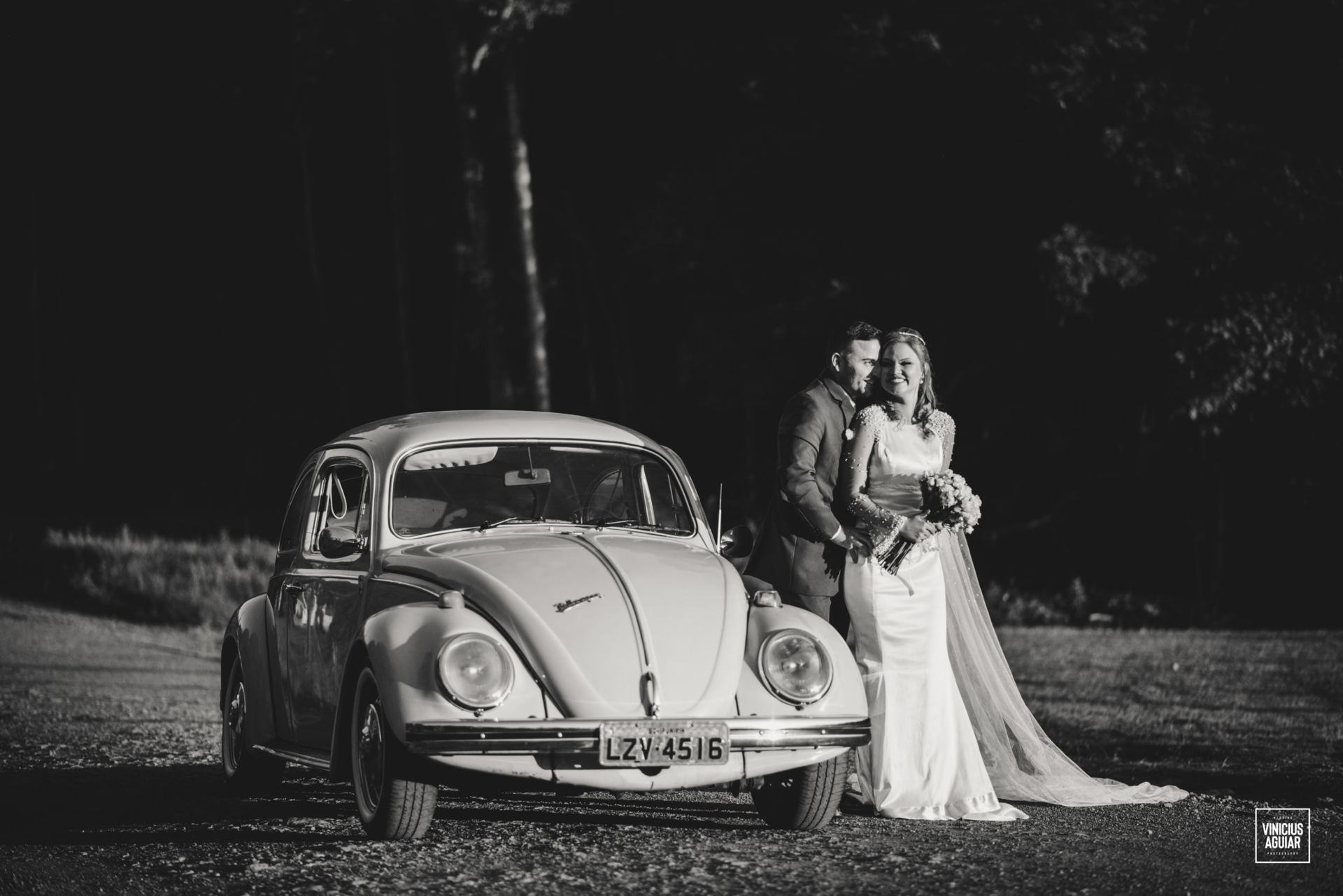 Foto Junior & Taise Foto Junior & Taise - Imagem 47