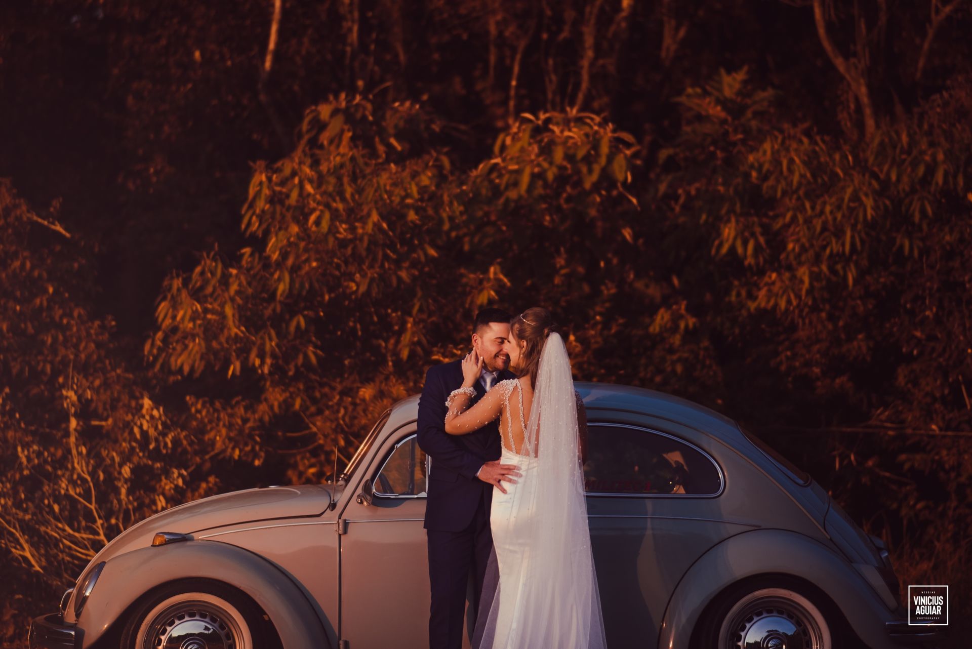 Foto Junior & Taise Foto Junior & Taise - Imagem 49