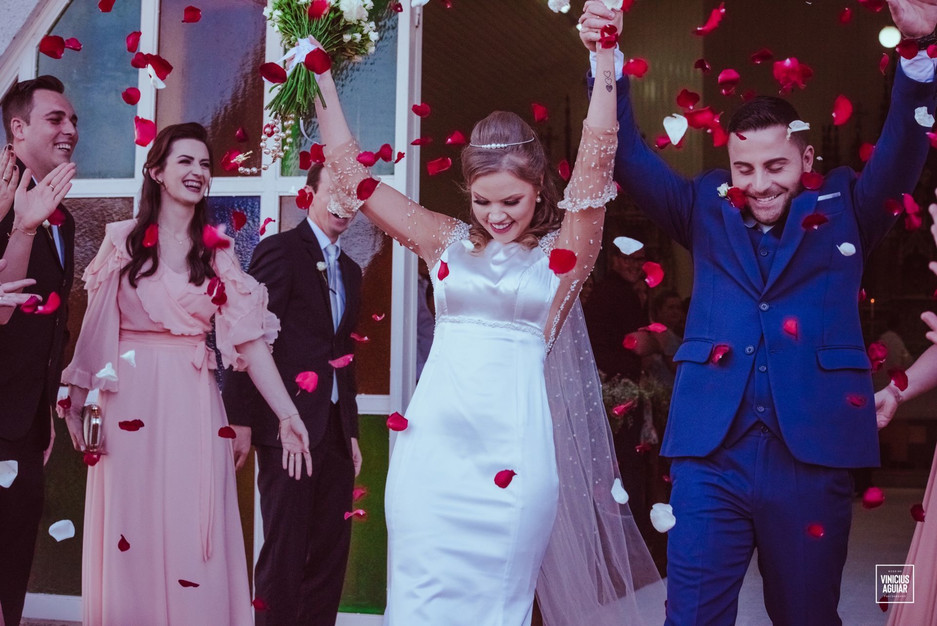 Foto Junior & Taise Foto Junior & Taise - Imagem 46