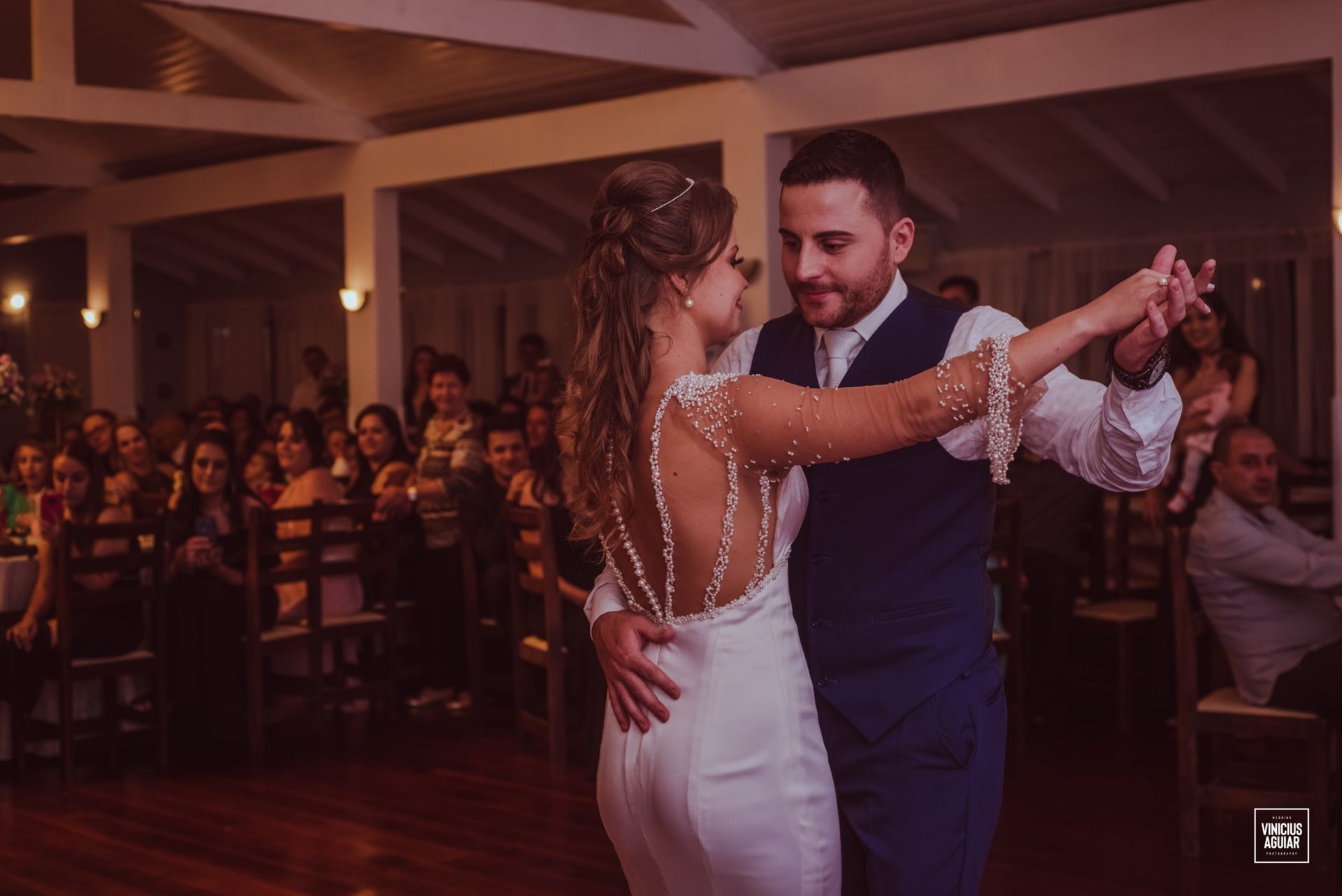 Foto Junior & Taise Foto Junior & Taise - Imagem 69