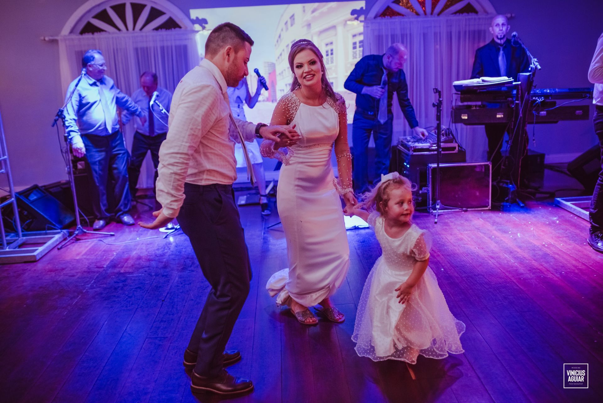 Foto Junior & Taise Foto Junior & Taise - Imagem 78