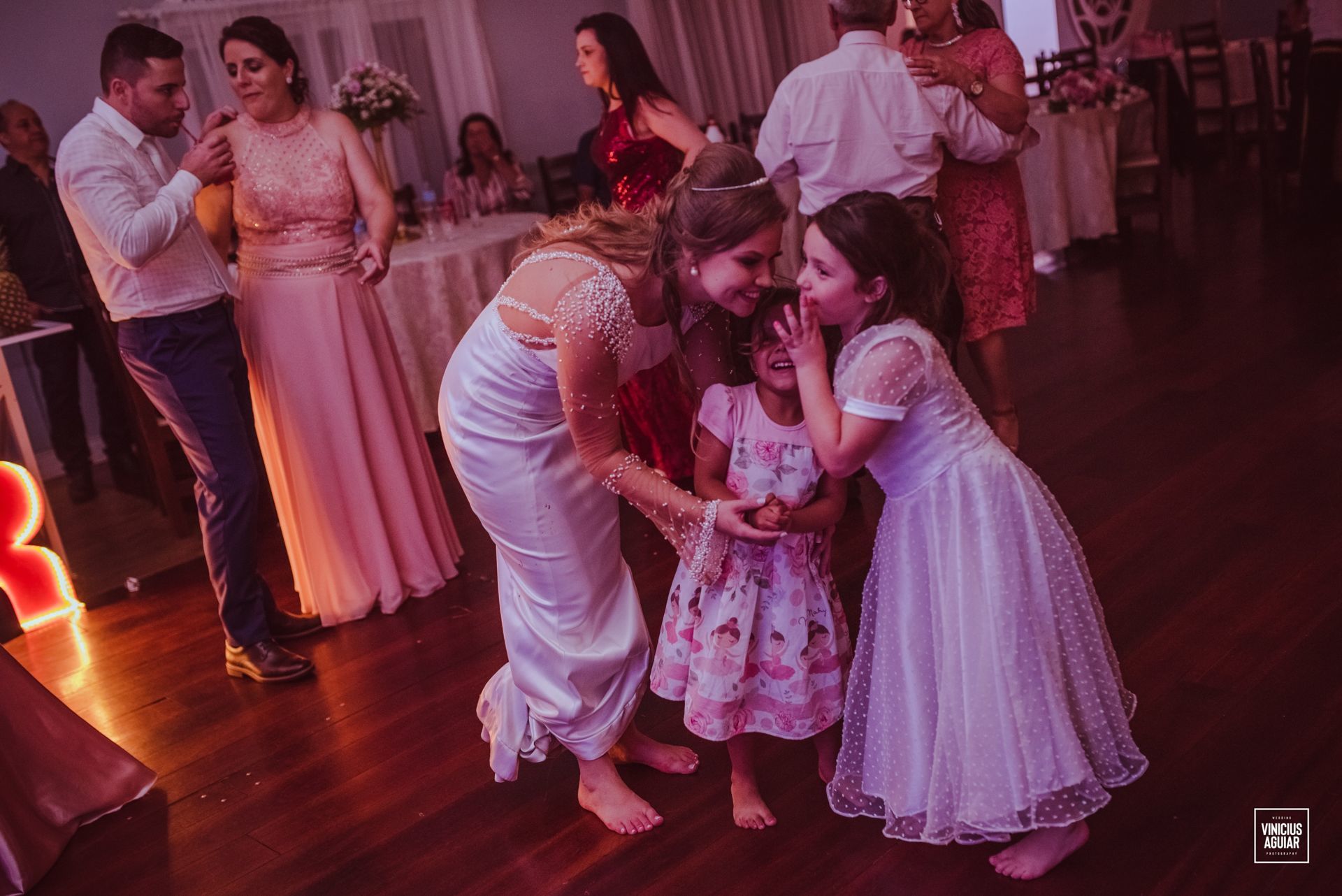 Foto Junior & Taise Foto Junior & Taise - Imagem 83