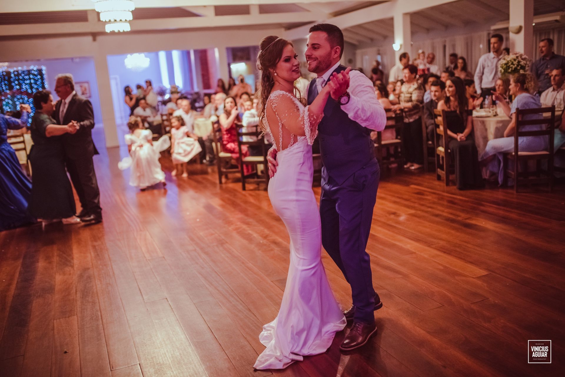 Foto Junior & Taise Foto Junior & Taise - Imagem 71