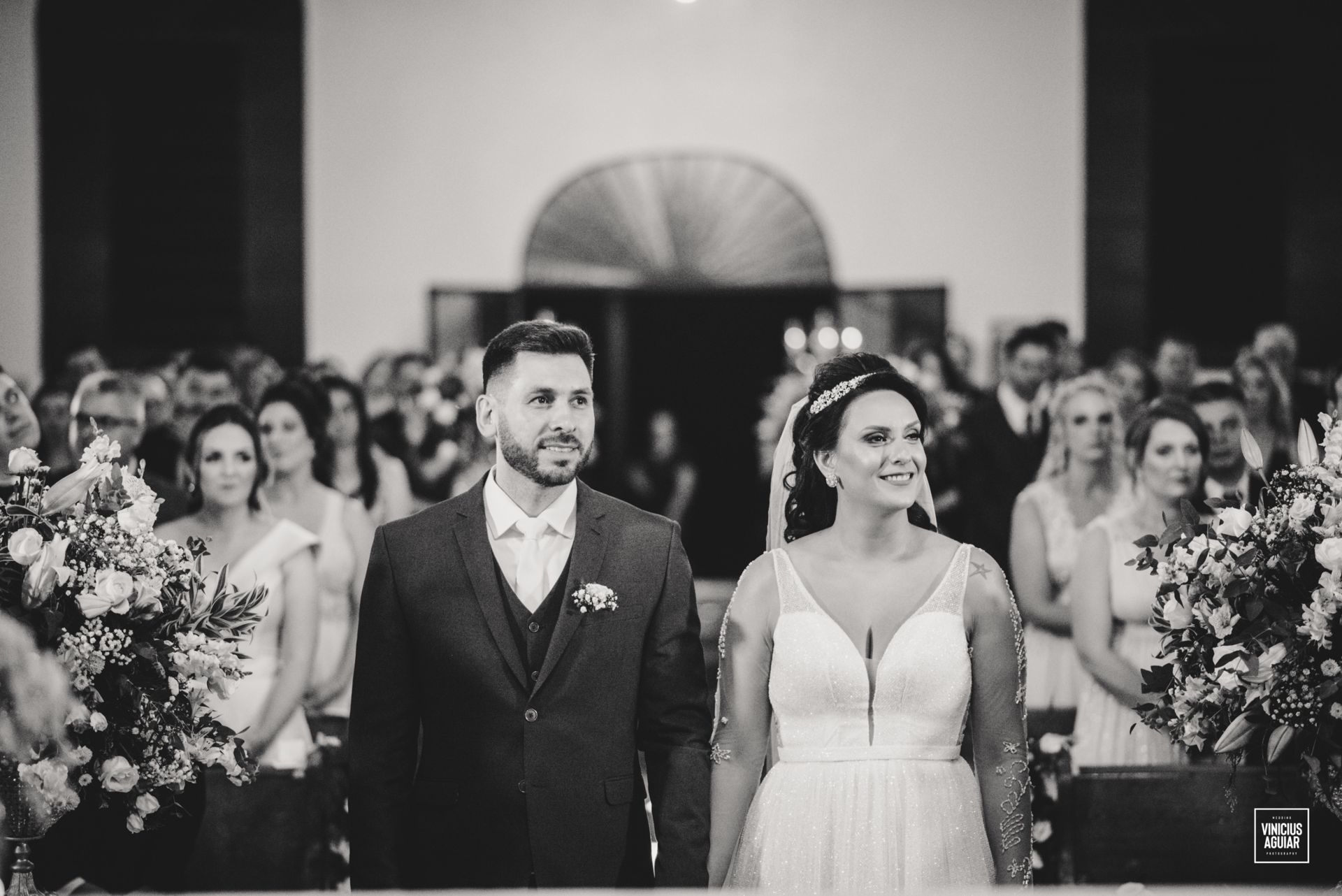 Foto Marcos & Fabíula Foto Marcos & Fabíula - Imagem 20