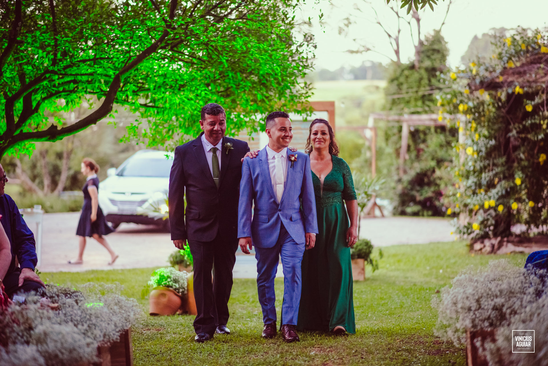 Foto Casamento Marcos & Taine | Don Guilherme | Chapecó/SC Foto Casamento Marcos & Taine | Don Guilherme | Chapecó/SC - Imagem 15