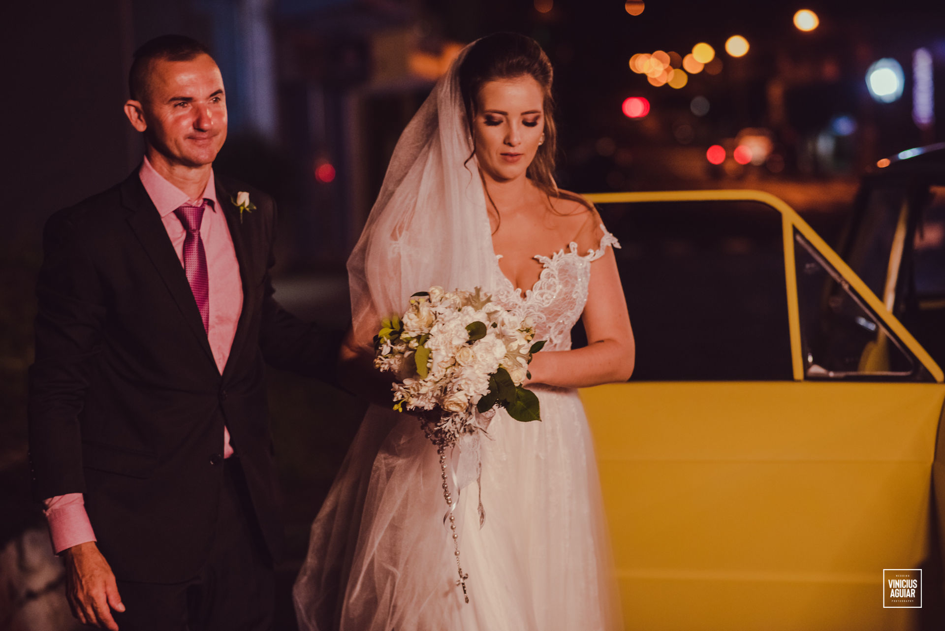 Foto Casamento Leno & Sabrina | Pratas Thermas Resort | São Carlos /SC Foto Casamento Leno & Sabrina | Pratas Thermas Resort | São Carlos /SC - Imagem 49