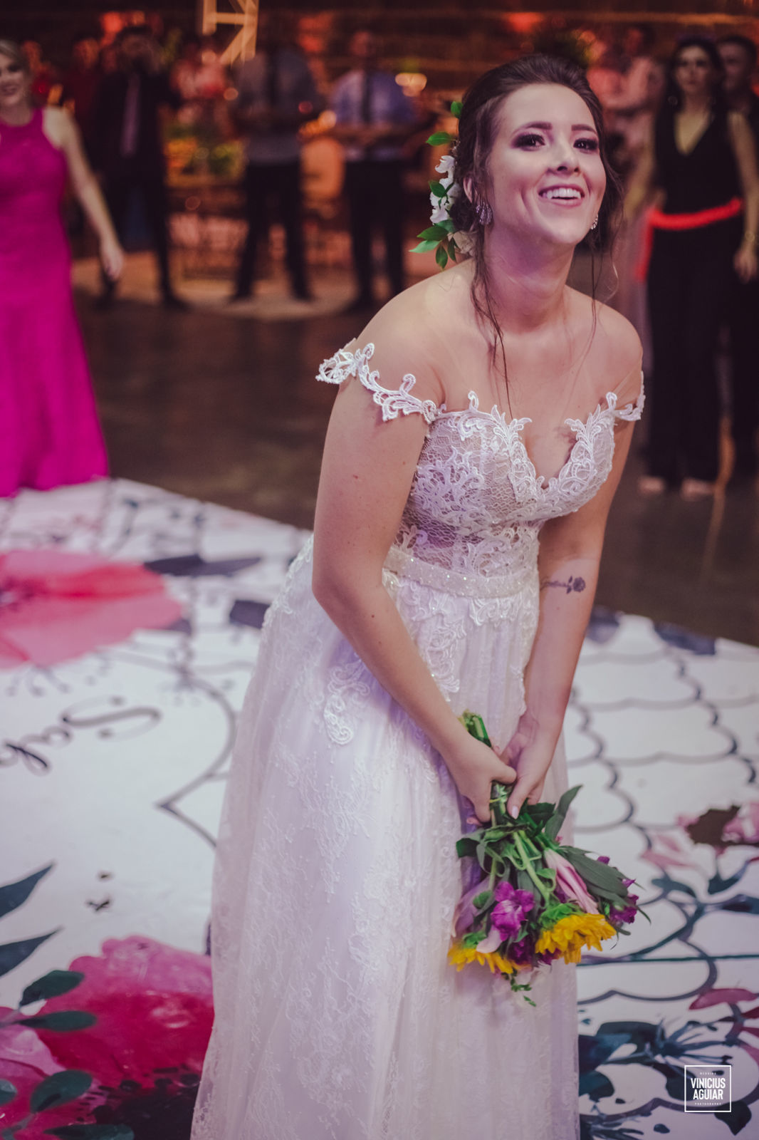 Foto Casamento Leno & Sabrina | Pratas Thermas Resort | São Carlos /SC Foto Casamento Leno & Sabrina | Pratas Thermas Resort | São Carlos /SC - Imagem 64