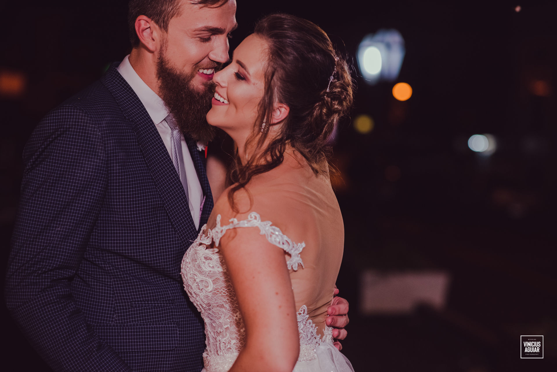 Foto Casamento Leno & Sabrina | Pratas Thermas Resort | São Carlos /SC Foto Casamento Leno & Sabrina | Pratas Thermas Resort | São Carlos /SC - Imagem 50