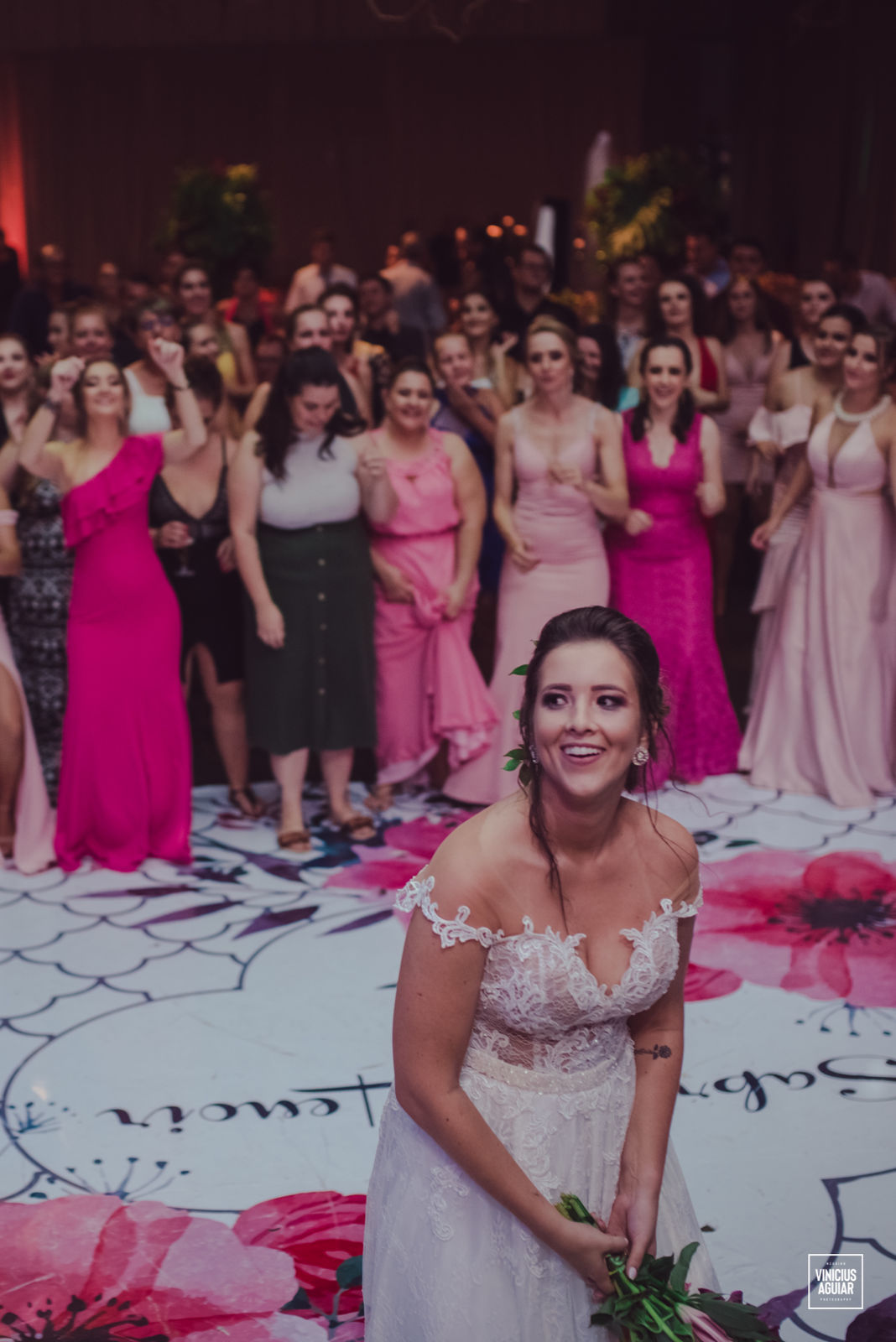 Foto Casamento Leno & Sabrina | Pratas Thermas Resort | São Carlos /SC Foto Casamento Leno & Sabrina | Pratas Thermas Resort | São Carlos /SC - Imagem 65