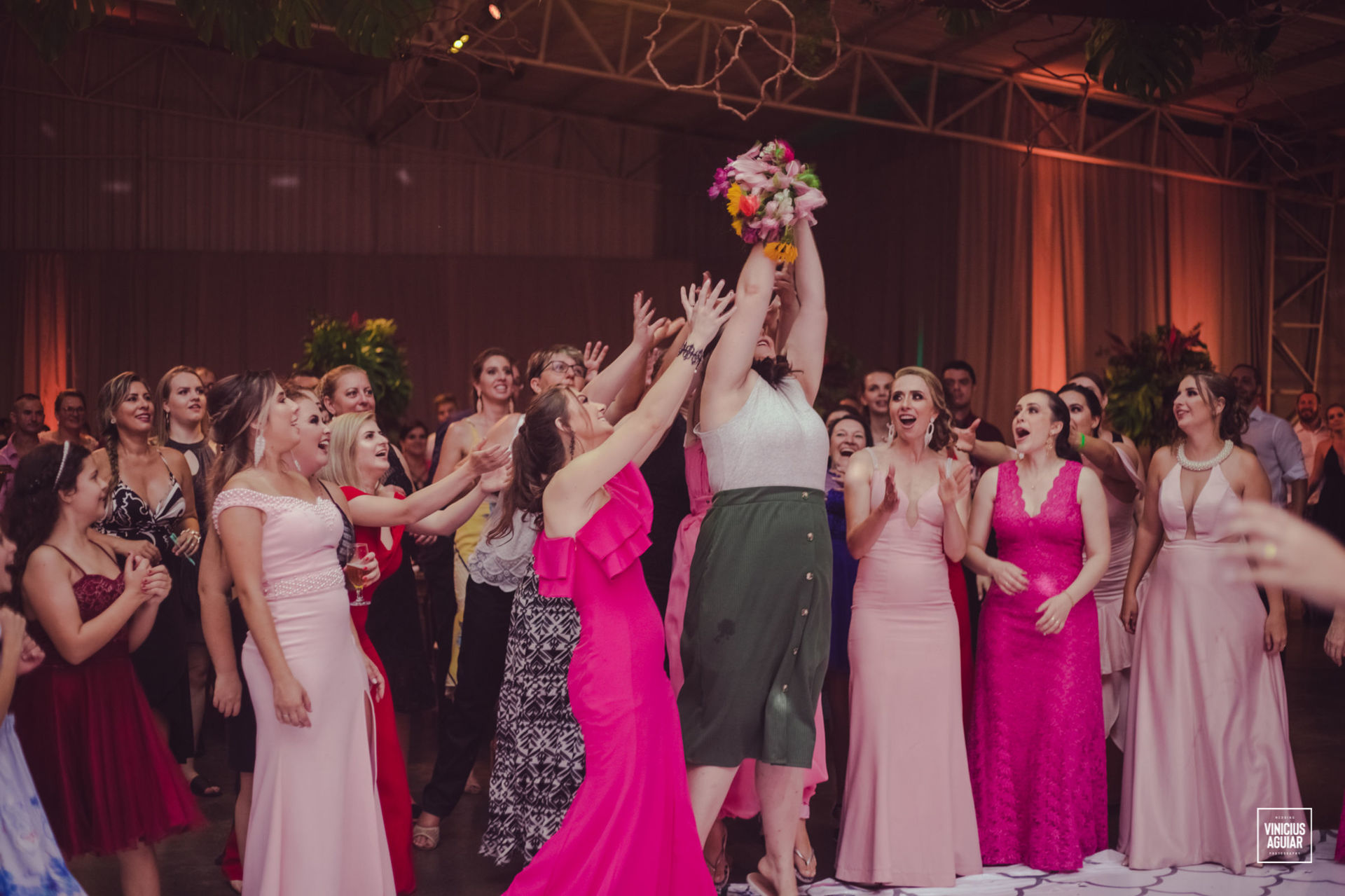 Foto Casamento Leno & Sabrina | Pratas Thermas Resort | São Carlos /SC Foto Casamento Leno & Sabrina | Pratas Thermas Resort | São Carlos /SC - Imagem 67