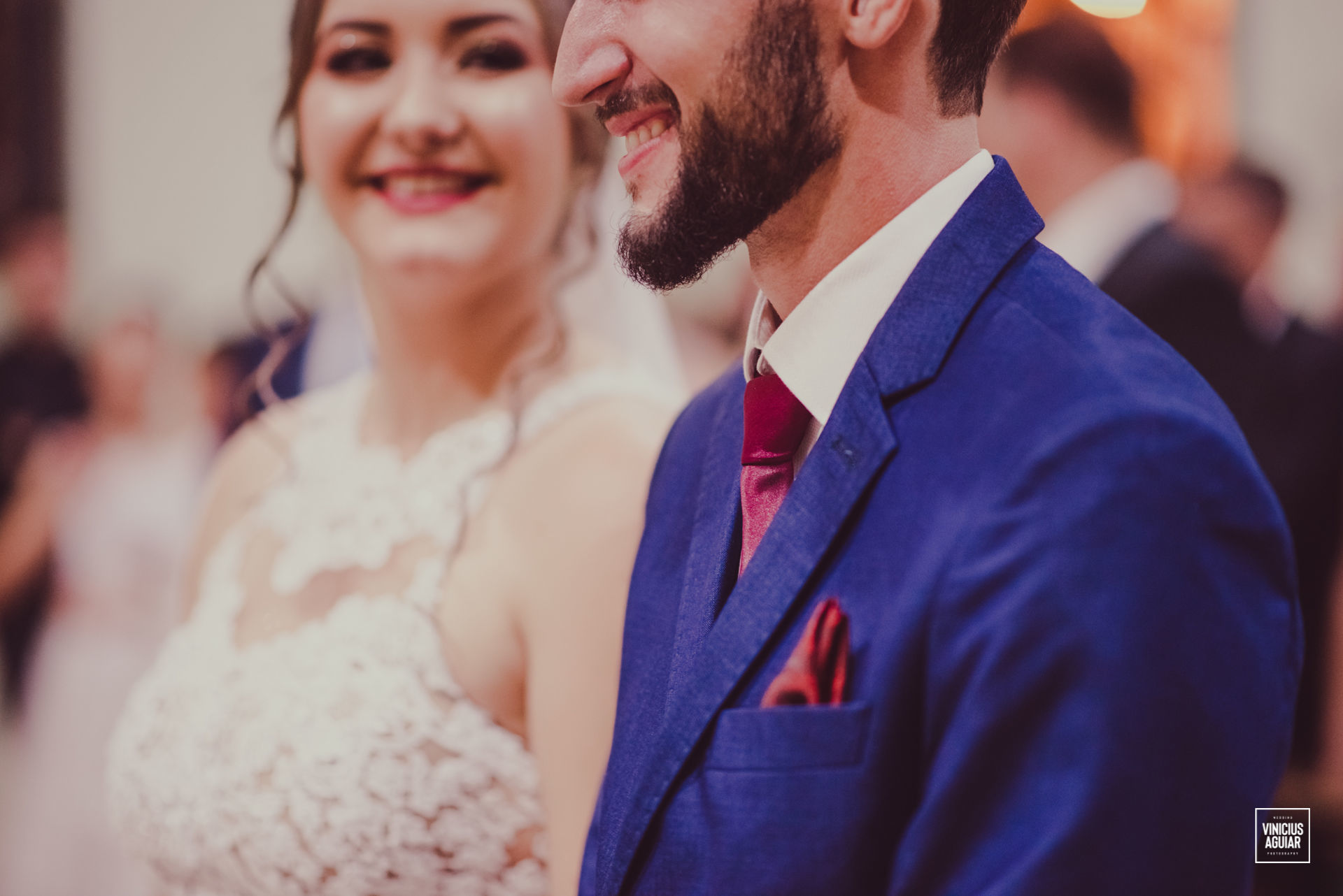 Foto Casamento Vinicius & Ângela | Estância da Serra | Chapecó/SC Foto Casamento Vinicius & Ângela | Estância da Serra | Chapecó/SC - Imagem 38