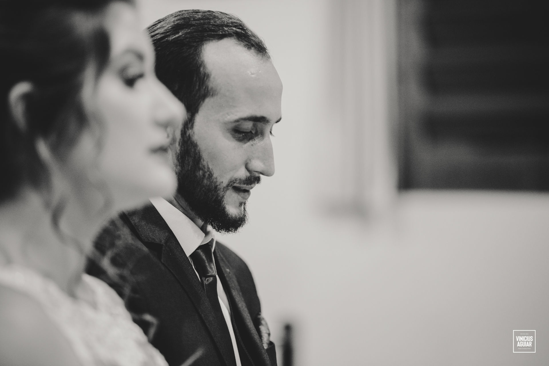 Foto Casamento Vinicius & Ângela | Estância da Serra | Chapecó/SC Foto Casamento Vinicius & Ângela | Estância da Serra | Chapecó/SC - Imagem 36