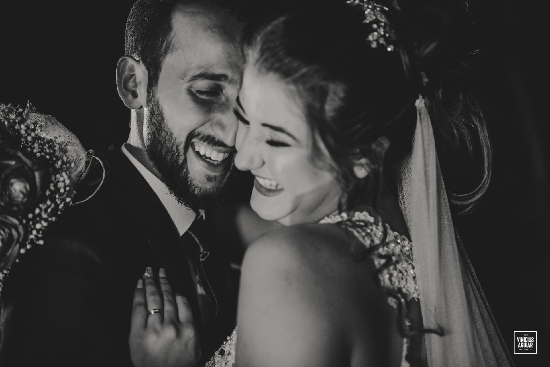 Foto Casamento Vinicius & Ângela | Estância da Serra | Chapecó/SC Foto Casamento Vinicius & Ângela | Estância da Serra | Chapecó/SC - Imagem 47