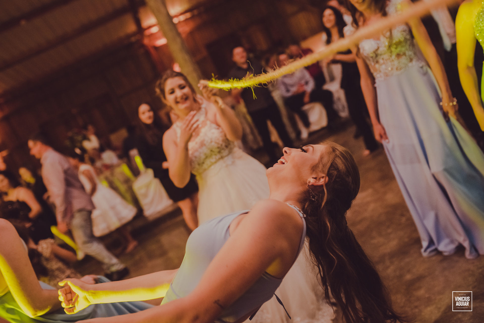 Foto Casamento Vinicius & Ângela | Estância da Serra | Chapecó/SC Foto Casamento Vinicius & Ângela | Estância da Serra | Chapecó/SC - Imagem 66