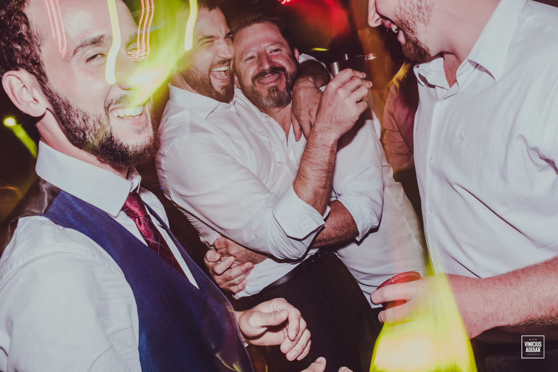 Foto Casamento Vinicius & Ângela | Estância da Serra | Chapecó/SC Foto Casamento Vinicius & Ângela | Estância da Serra | Chapecó/SC - Imagem 72