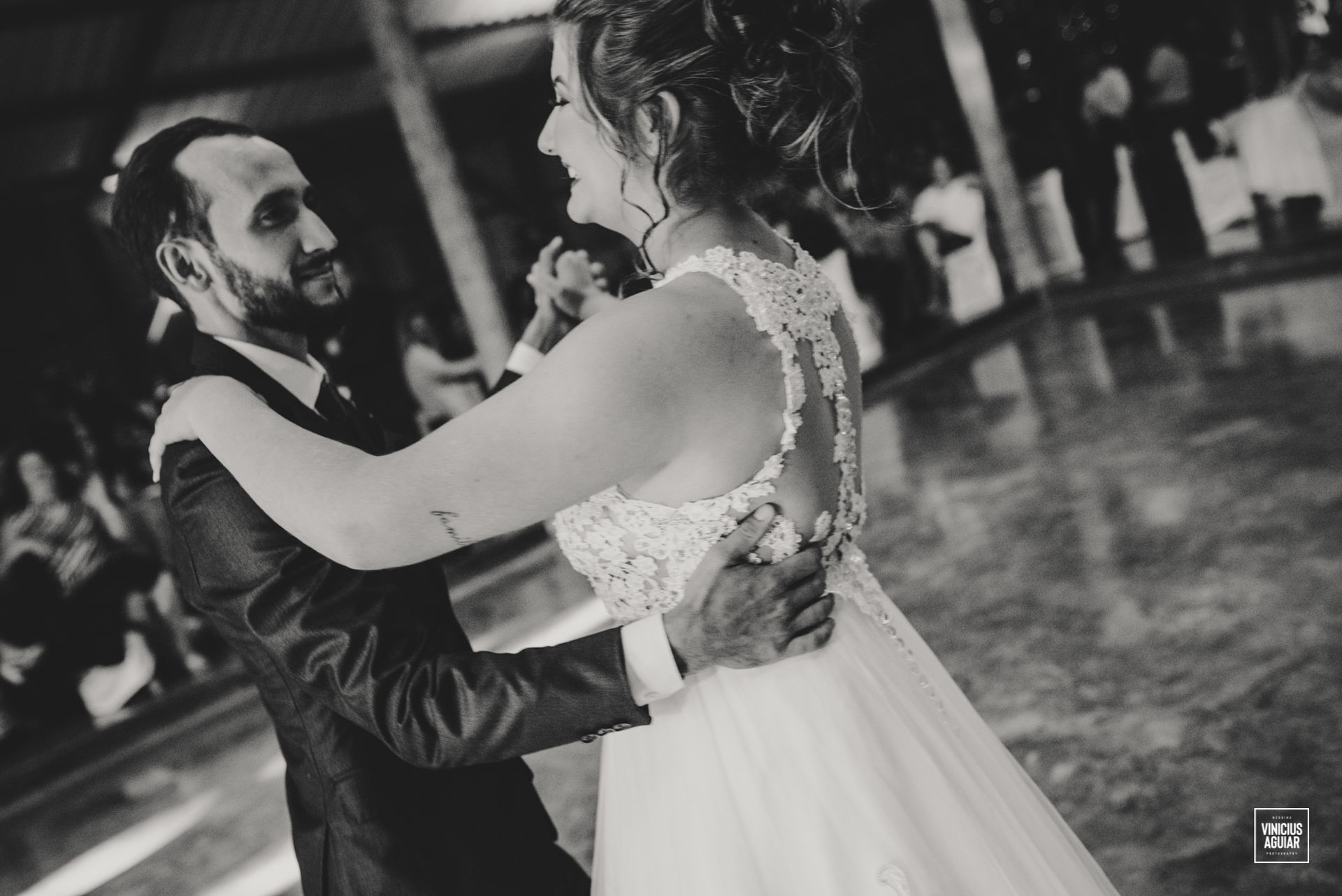 Foto Casamento Vinicius & Ângela | Estância da Serra | Chapecó/SC Foto Casamento Vinicius & Ângela | Estância da Serra | Chapecó/SC - Imagem 54
